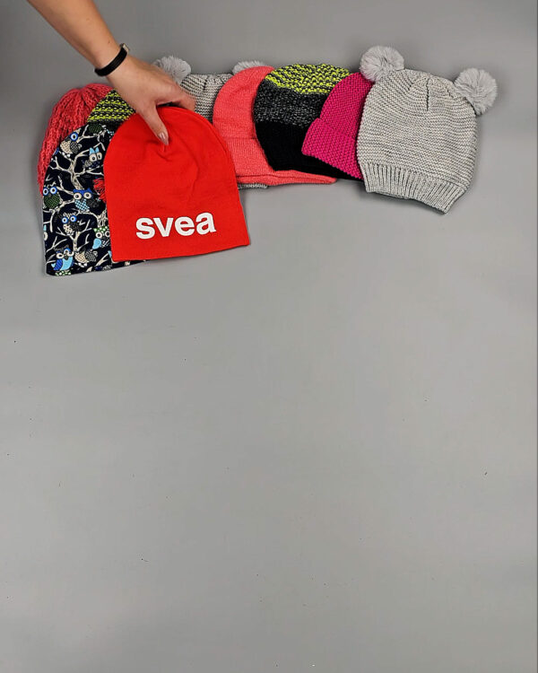 Фотография  529 - ШШП Lidl kids 114#5 кг, ЛОТ СТ-9659 оптом в Благовещенске и Амурской области