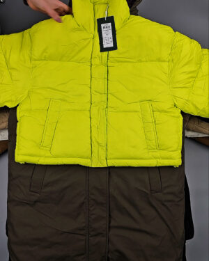 Фотография  447 - Верхняя одежда BESTSELLER Дания#11,35 кг, ЛОТ СТ-9706 оптом в Благовещенске и Амурской области