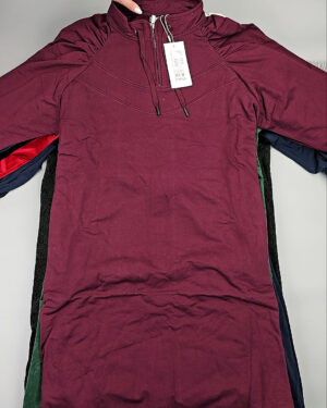 Фотография  796 - Платья Bestseller+DK Winter 035#7 кг, ЛОТ СТ-9999 оптом в Благовещенске и Амурской области