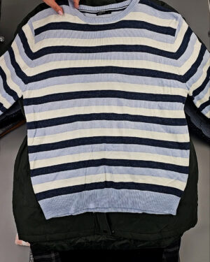 Купить Cream Шотландия Winter mix#50 кг, ЛОТ СХ-0229 оптом в Благовещенске и Амурской области