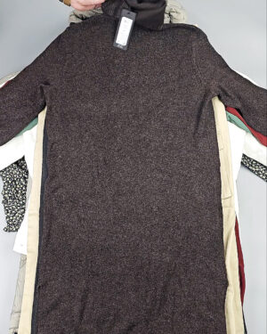 Купить VERO MODA  Winter mix#10 кг, ЛОТ СТ-9796 оптом в Благовещенске и Амурской области