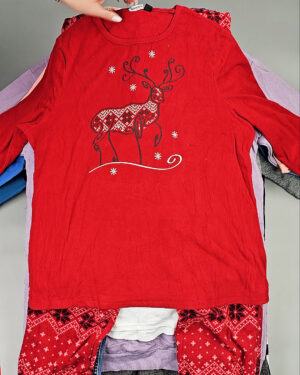 Фотография  766 - LIDL Winter mix#15 кг, ЛОТ СТ-9980 оптом в Благовещенске и Амурской области