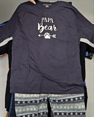 Фотография  364 - CANADA  Winter mix 084#20 кг, ЛОТ СТ-9989 оптом в Благовещенске и Амурской области