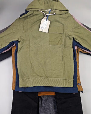 Фотография  976 - BLEND HE W 064#15 кг, ЛОТ СТ-9792 оптом в Благовещенске и Амурской области