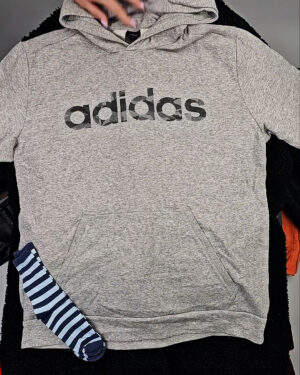 Купить Норвегия W#51 кг, ЛОТ СХ-0228 оптом в Благовещенске и Амурской области