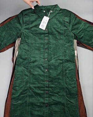 Фотография  749 - Платья Bestseller+DK Winter 035#7 кг, ЛОТ СТ-9917 оптом в Благовещенске и Амурской области