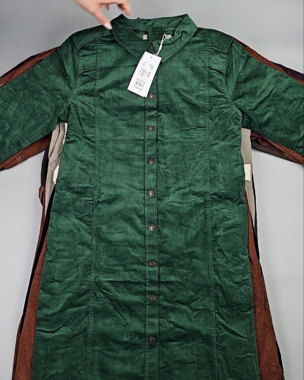 Фотография  353 - Платья Bestseller+DK Winter 035#7 кг, ЛОТ СТ-9917 оптом в Благовещенске и Амурской области