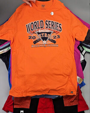 Купить CANADA  Winter mix 64#15 кг, ЛОТ СТ-9806 оптом в Благовещенске и Амурской области