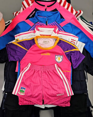 Купить Спорт ONEIL (ONEIL SPORT mix) #25 кг, ЛОТ СТ-9939 оптом в Благовещенске и Амурской области