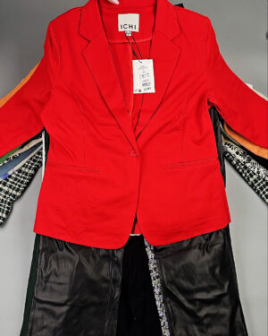 Фотография  206 - DK+Bestseller 085#16 кг, ЛОТ СТ-9953 оптом в Благовещенске и Амурской области