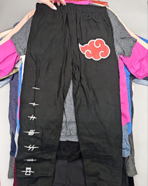 Фотография  891 - CANADA  Winter mix 64#15 кг, ЛОТ СТ-9805 оптом в Благовещенске и Амурской области