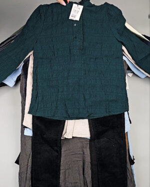 Купить DK, Bestseller + Winter mix#15 кг, ЛОТ СТ-9958 оптом в Благовещенске и Амурской области