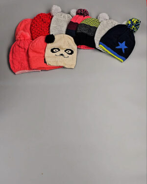 Фотография  748 - ШШП Lidl kids 114#5 кг, ЛОТ СТ-9655 оптом в Благовещенске и Амурской области