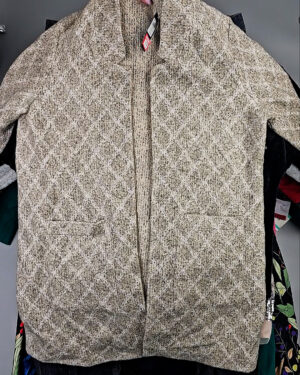 Купить Cream Шотландия Winter mix#100 кг, ЛОТ СХ-0231 оптом в Благовещенске и Амурской области