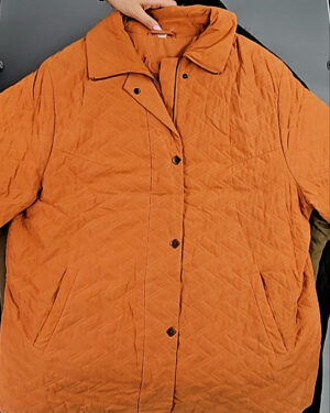 Фотография  302 - Куртки взрослые ANO#21 кг, ЛОТ СХ-0200 оптом в Благовещенске и Амурской области