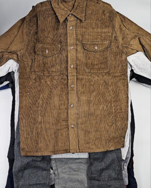 Купить LIDL Winter м/ж 022024#15 кг, ЛОТ СТ-9977 оптом в Благовещенске и Амурской области