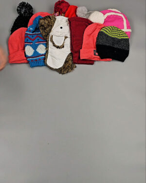 Фотография  110 - ШШП Lidl kids 114#5 кг, ЛОТ СТ-9660 оптом в Благовещенске и Амурской области