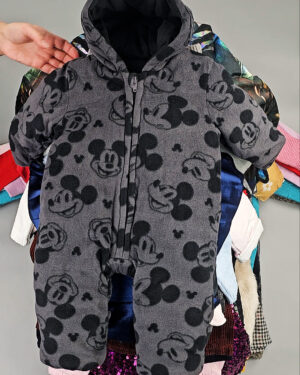 Купить KBCW mix#15 кг, ЛОТ СХ-0260 оптом в Благовещенске и Амурской области