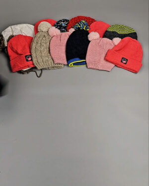 Фотография  661 - ШШП Lidl kids 114#5 кг, ЛОТ СТ-9656 оптом в Благовещенске и Амурской области