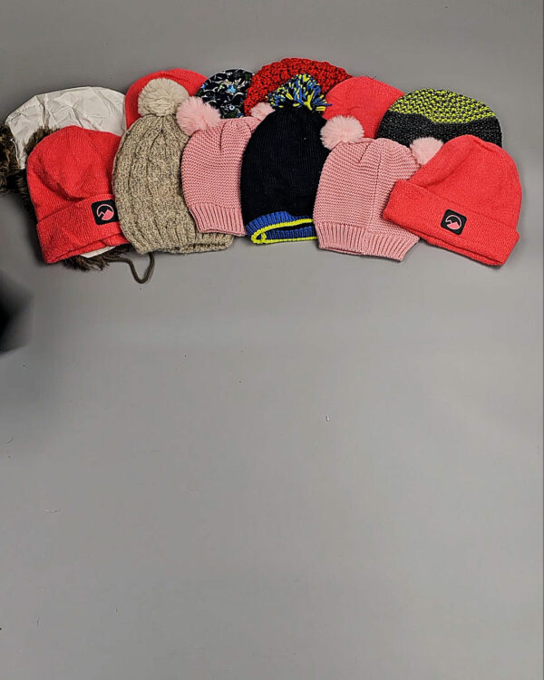 Фотография  584 - ШШП Lidl kids 114#5 кг, ЛОТ СТ-9656 оптом в Благовещенске и Амурской области