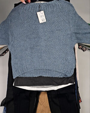 Купить DK, Bestseller + Winter mix#15 кг, ЛОТ СТ-9956 оптом в Благовещенске и Амурской области