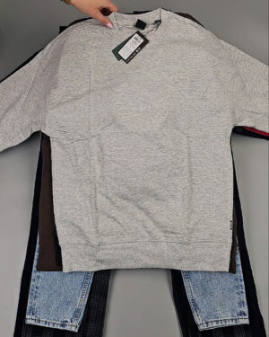 Фотография  141 - ONLY men 075#11 кг, ЛОТ СТ-9811 оптом в Благовещенске и Амурской области