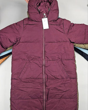 Фотография  326 - Верхняя одежда VILA 104#10 кг, ЛОТ СТ-9716 оптом в Благовещенске и Амурской области