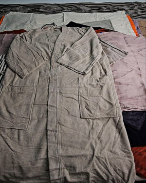 Купить 11991 ПДО H&M (H H&M HHR mix) 1224#25 кг, ЛОТ СТ-9897 оптом в Благовещенске и Амурской области