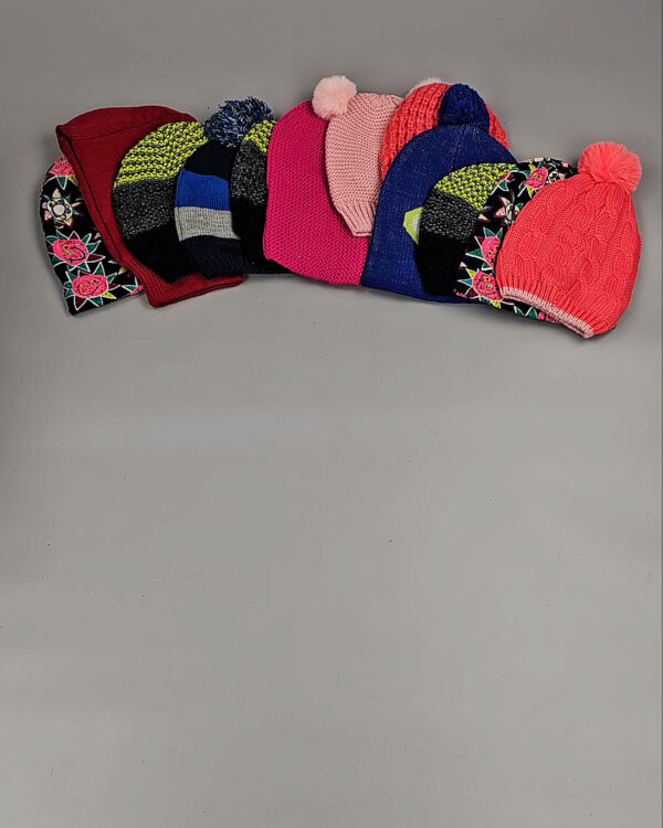 Фотография  381 - ШШП Lidl kids 114#5 кг, ЛОТ СТ-9658 оптом в Благовещенске и Амурской области