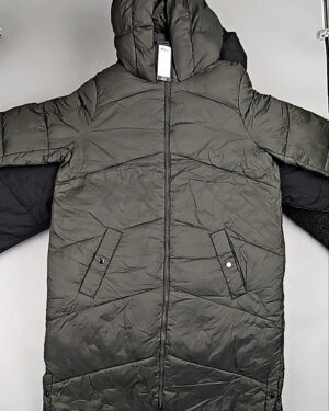 Фотография  237 - Верхняя одежда BESTSELLER Дания#10 кг, ЛОТ СТ-9707 оптом в Благовещенске и Амурской области