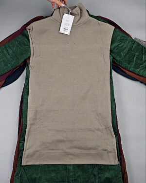 Фотография  525 - Платья Bestseller+DK Winter 035#7 кг, ЛОТ СТ-9920 оптом в Благовещенске и Амурской области