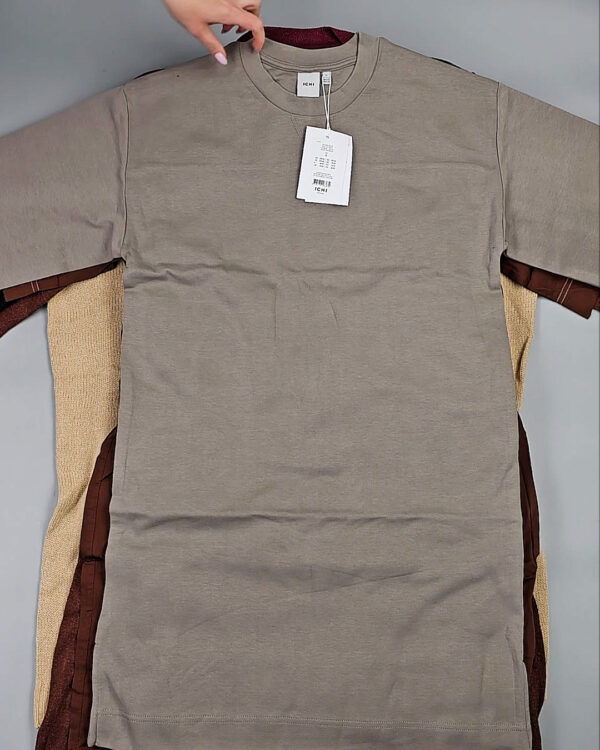 Фотография  306 - Платья Bestseller+DK Winter 035#7 кг, ЛОТ СТ-9916 оптом в Благовещенске и Амурской области