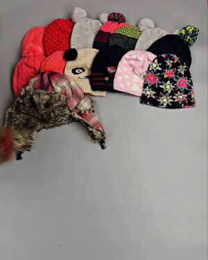 Фотография  617 - ШШП Lidl kids 114#5 кг, ЛОТ СТ-9655 оптом в Благовещенске и Амурской области