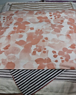 Фотография  173 - ПДО TCM 074#20 кг оптом в Благовещенске и Амурской области