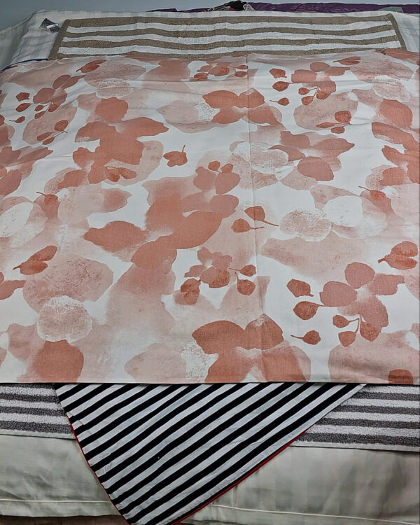 Фотография  750 - ПДО TCM 074#20 кг оптом в Благовещенске и Амурской области