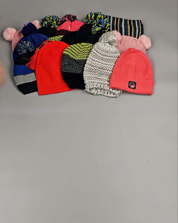 Фотография  900 - ШШП Lidl kids 114#5 кг, ЛОТ СТ-9657 оптом в Благовещенске и Амурской области