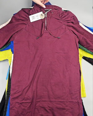 Фотография  781 - FRANSA Winter mix 104#15 кг, ЛОТ СТ-9802 оптом в Благовещенске и Амурской области