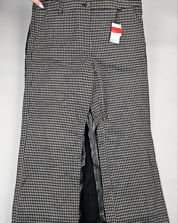 Фотография  419 - Брюки женские зима C&A 025#10 кг, ЛОТ СТ-9905 оптом в Благовещенске и Амурской области