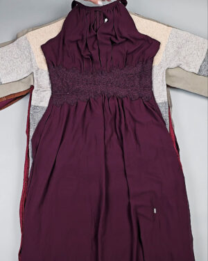 Фотография  894 - Платья Bestseller+DK Winter 035#7 кг, ЛОТ СТ-9997 оптом в Благовещенске и Амурской области