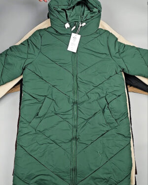 Фотография  245 - Верхняя одежда VILA 104#10 кг, ЛОТ СТ-9715 оптом в Благовещенске и Амурской области