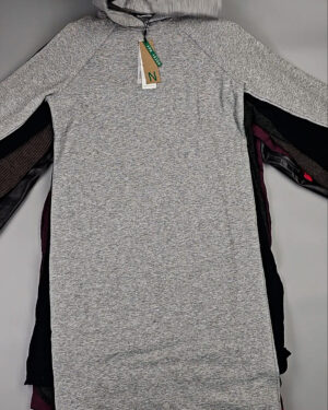 Фотография  285 - Платья Bestseller+DK Winter 035#7 кг, ЛОТ СТ-9919 оптом в Благовещенске и Амурской области