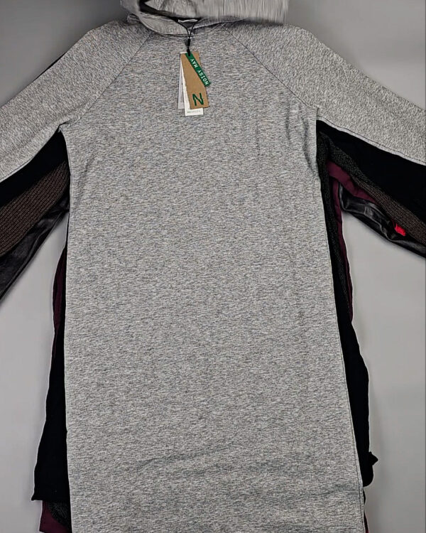 Фотография  125 - Платья Bestseller+DK Winter 035#7 кг, ЛОТ СТ-9919 оптом в Благовещенске и Амурской области