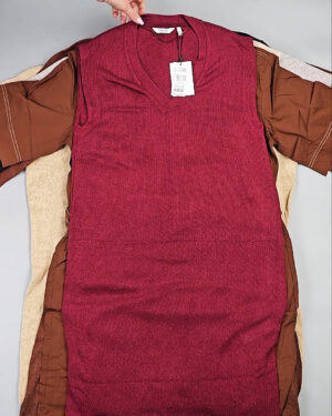 Фотография  643 - Платья Bestseller+DK Winter 035#7 кг, ЛОТ СТ-9916 оптом в Благовещенске и Амурской области