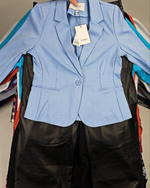 Купить SC Winter 1 mix#20 кг, ЛОТ СХ-0254 оптом в Благовещенске и Амурской области