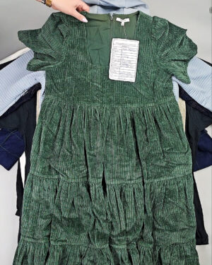 Купить CANADA  Winter mix 64#15 кг, ЛОТ СТ-9807 оптом в Благовещенске и Амурской области