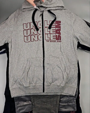 Фотография  769 - LIDL Winter м/ж 022024#15 кг, ЛОТ СТ-9977 оптом в Благовещенске и Амурской области