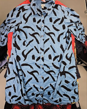 Фотография  868 - Cream Шотландия mix БМ#70 кг, ЛОТ СХ-0202 оптом в Благовещенске и Амурской области