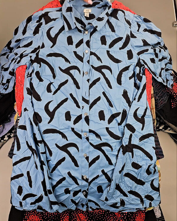 Фотография  609 - Cream Шотландия mix БМ#70 кг, ЛОТ СХ-0202 оптом в Благовещенске и Амурской области