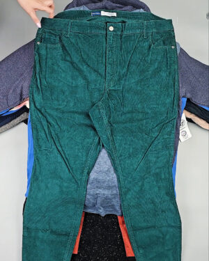 Фотография  916 - CANADA  Winter mix 64#15 кг, ЛОТ СТ-9809 оптом в Благовещенске и Амурской области