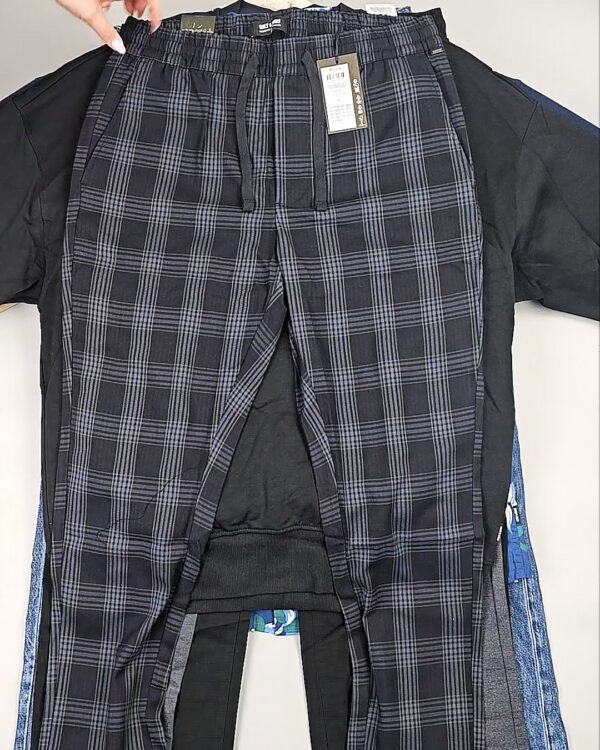 Фотография  221 - ONLY men 075#11 кг оптом в Благовещенске и Амурской области